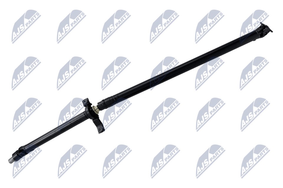 Propshaft, axle drive NTY NWN-CH-027