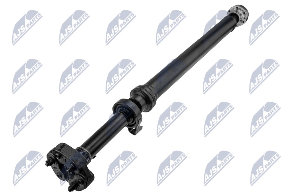 Propshaft, axle drive NTY NWN-VW-003