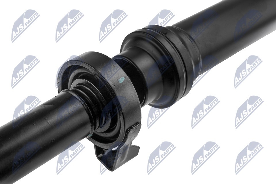 Propshaft, axle drive NTY NWN-VW-003 3