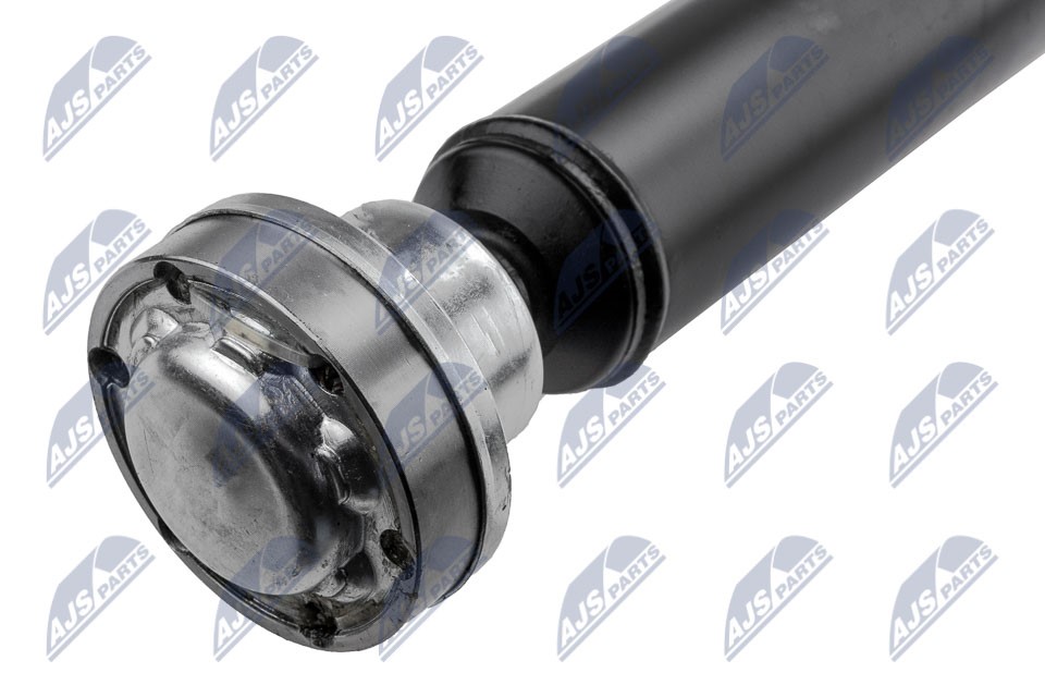 Propshaft, axle drive NTY NWN-VW-003 4