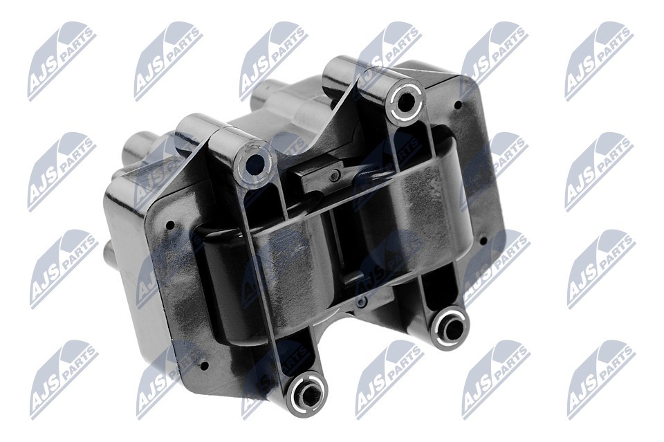 Ignition Coil NTY ECZ-CT-001 2