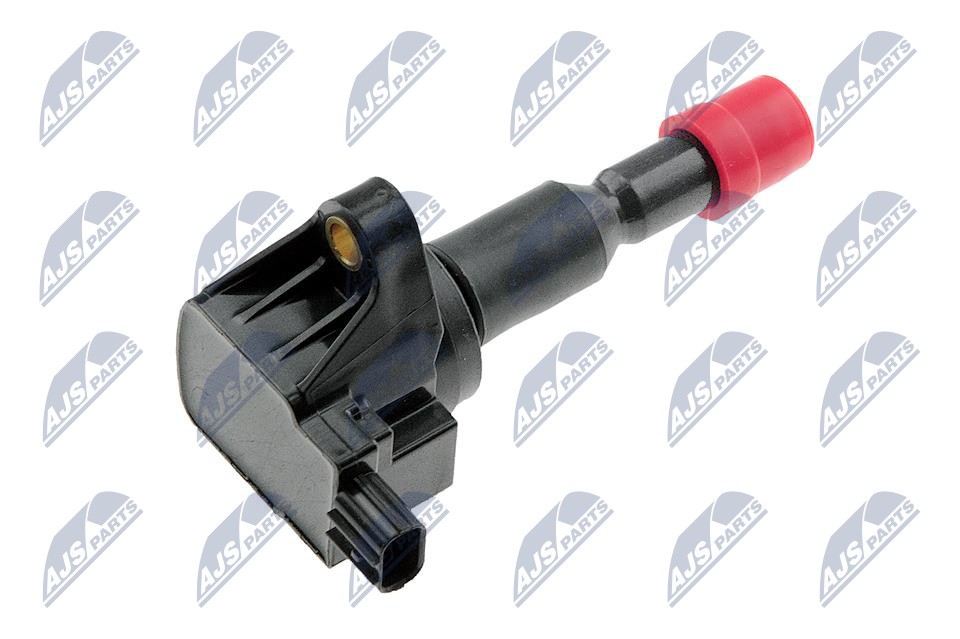 Ignition Coil NTY ECZ-HD-022