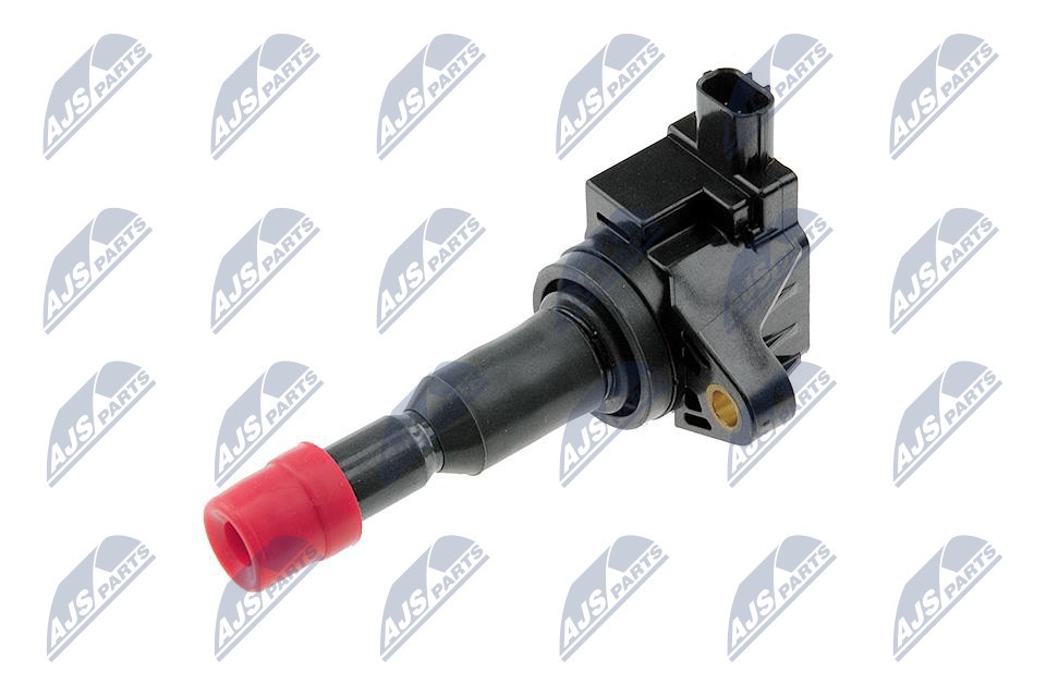 Ignition Coil NTY ECZ-HD-022 2