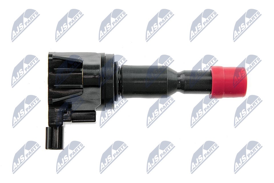 Ignition Coil NTY ECZ-HD-022 3