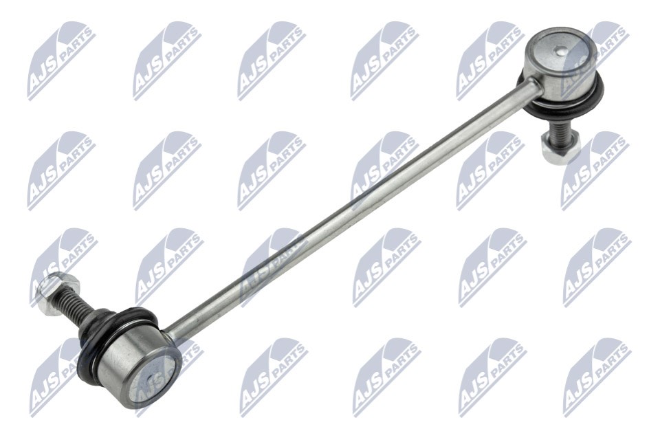 Link/Coupling Rod, stabiliser bar NTY ZLP-ME-026 2