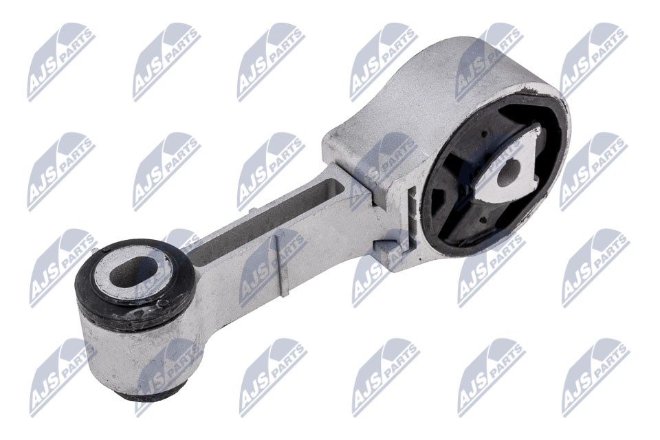 Mounting, engine NTY ZPS-RE-079