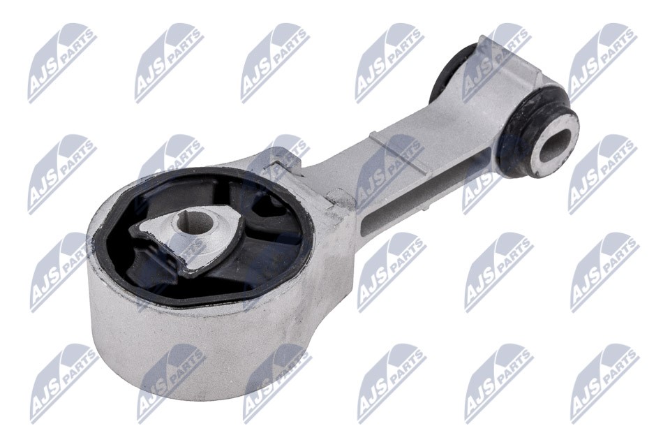 Mounting, engine NTY ZPS-RE-079 2