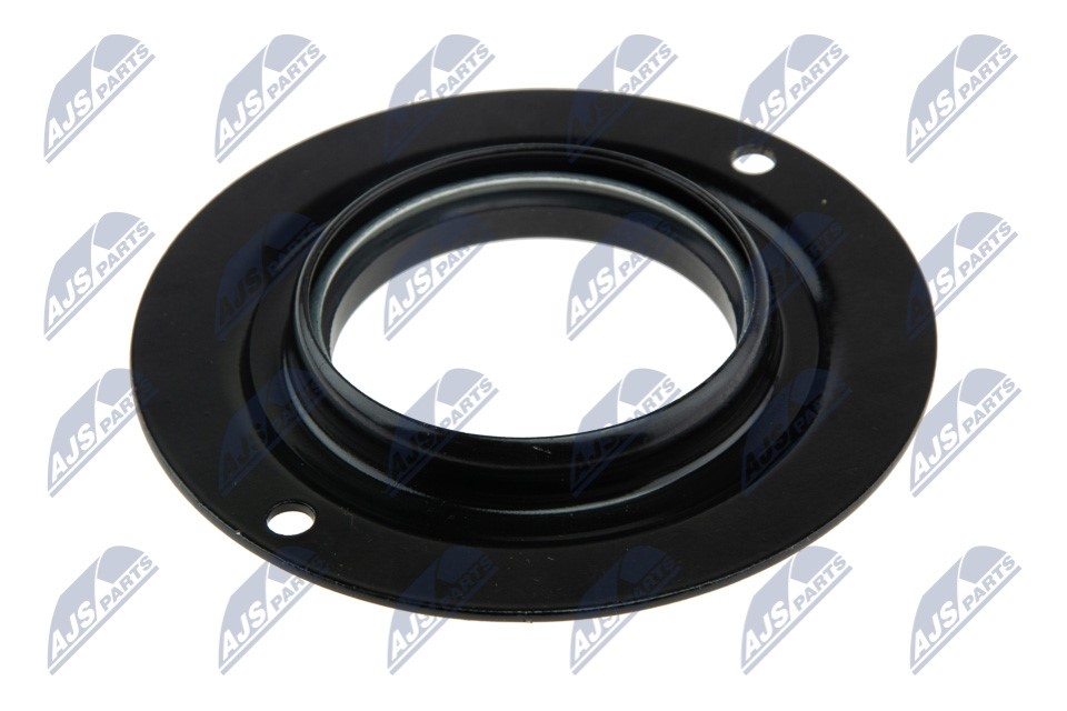 Rolling Bearing, suspension strut support mount NTY AD-TY-048 2
