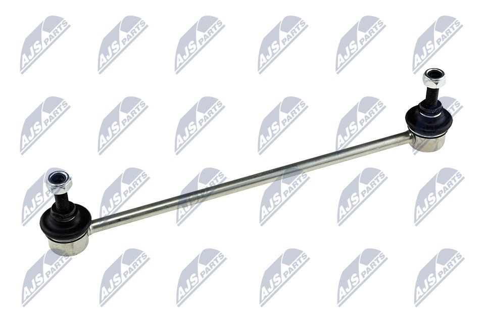 Link/Coupling Rod, stabiliser bar NTY ZLP-SU-014