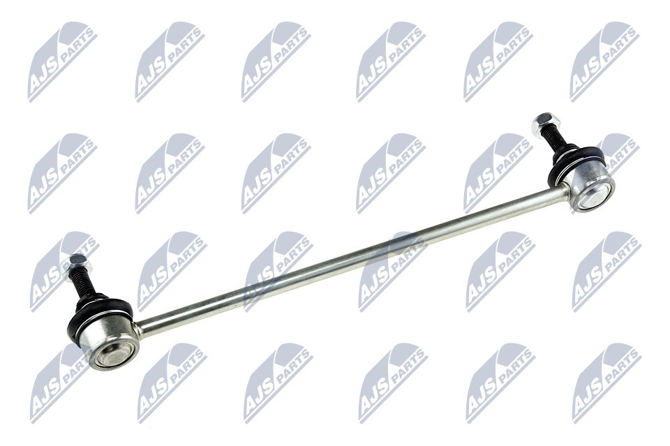 Link/Coupling Rod, stabiliser bar NTY ZLP-SU-014 2