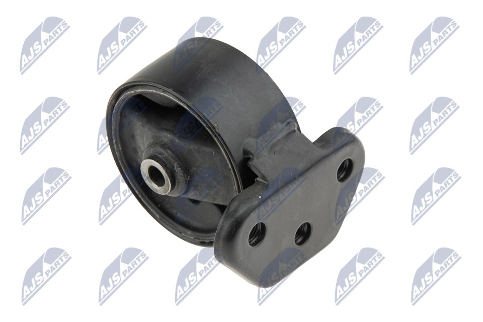 Mounting, engine NTY ZPS-HY-503 2
