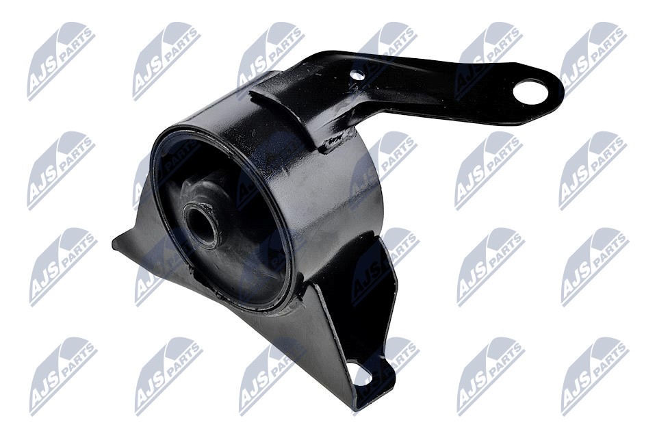 Mounting, engine NTY ZPS-TY-021