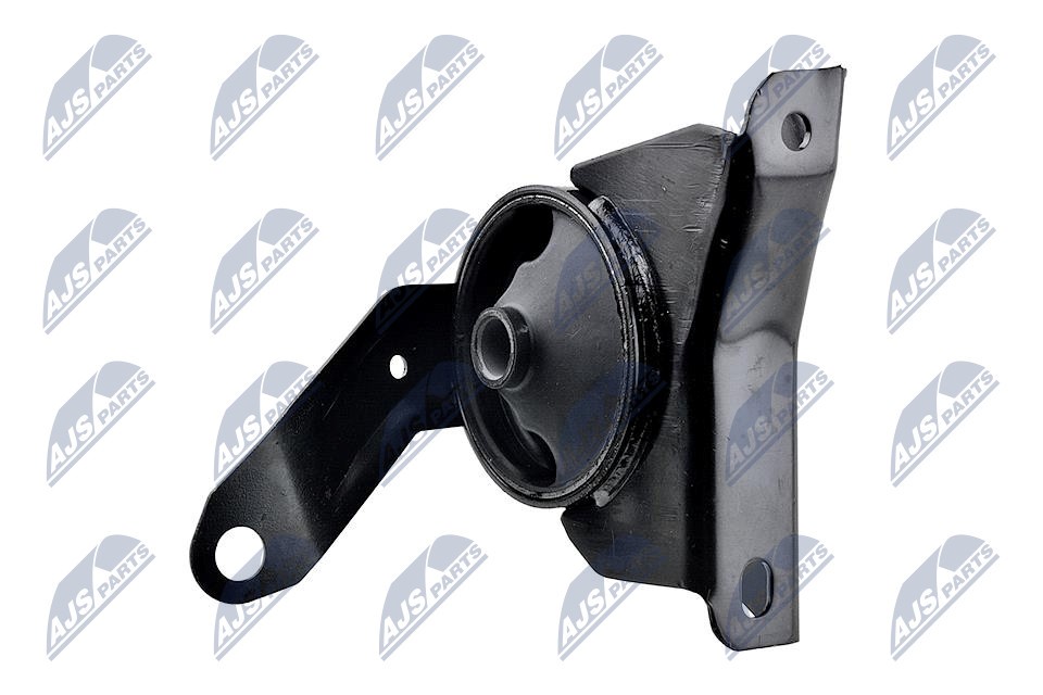 Mounting, engine NTY ZPS-TY-021 2