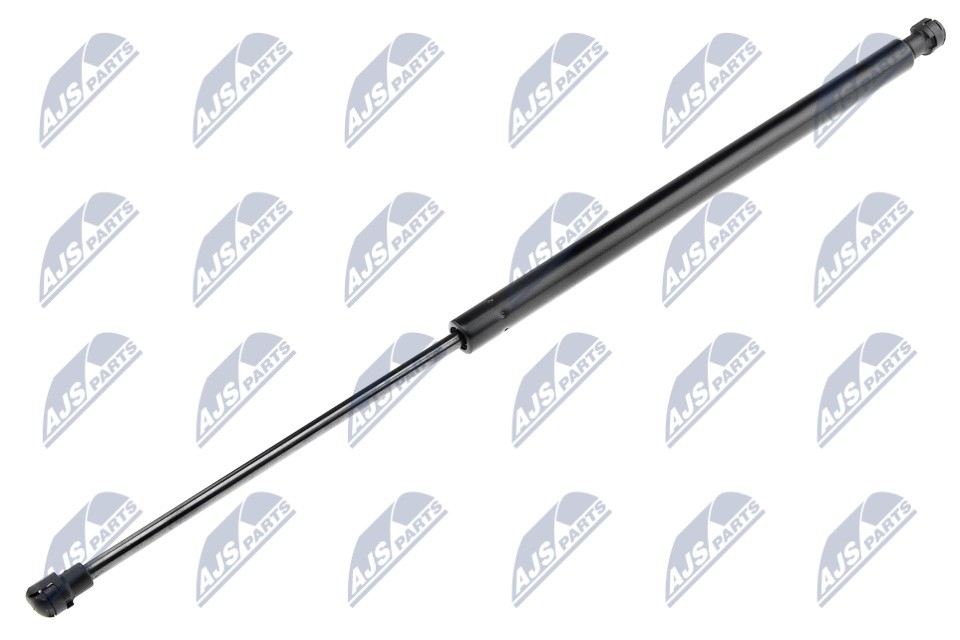 Gas Spring, boot-/cargo area NTY AE-VW-071