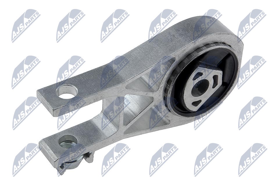 Mounting, engine NTY ZPS-PE-002 2