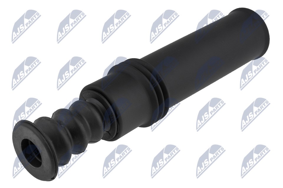 Protective Cap/Bellow, shock absorber NTY AB-CT-002
