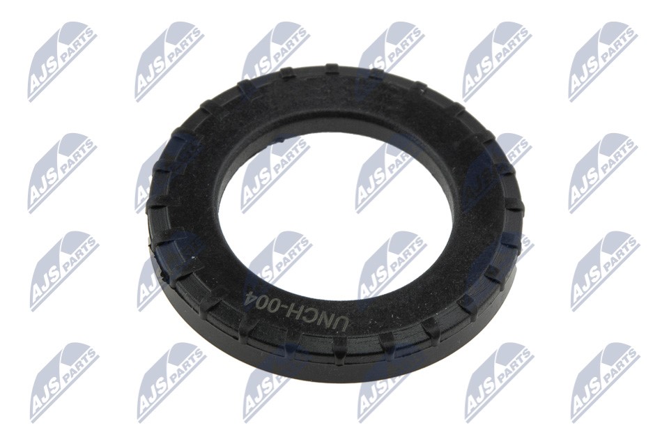 Rolling Bearing, suspension strut support mount NTY AD-CH-004