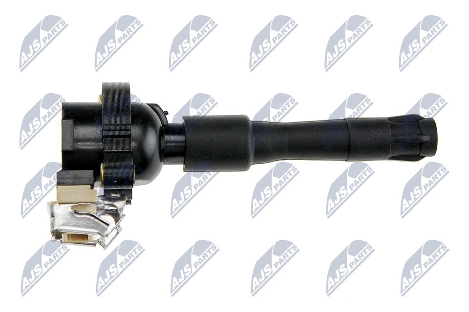 Ignition Coil NTY ECZ-BM-002 3