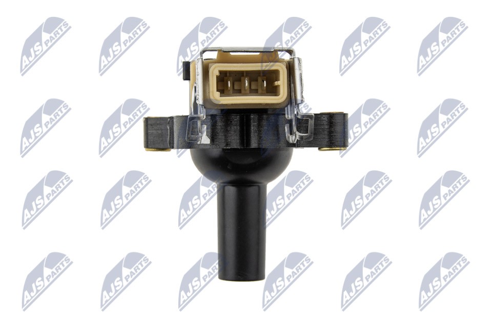 Ignition Coil NTY ECZ-BM-002 5