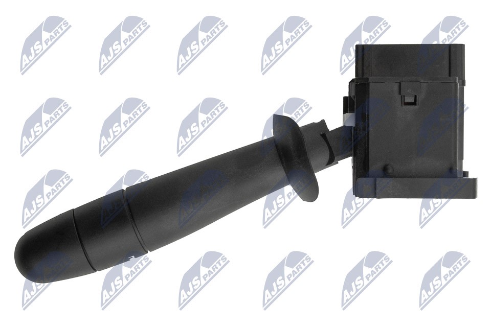 Steering Column Switch NTY EPE-RE-029 4