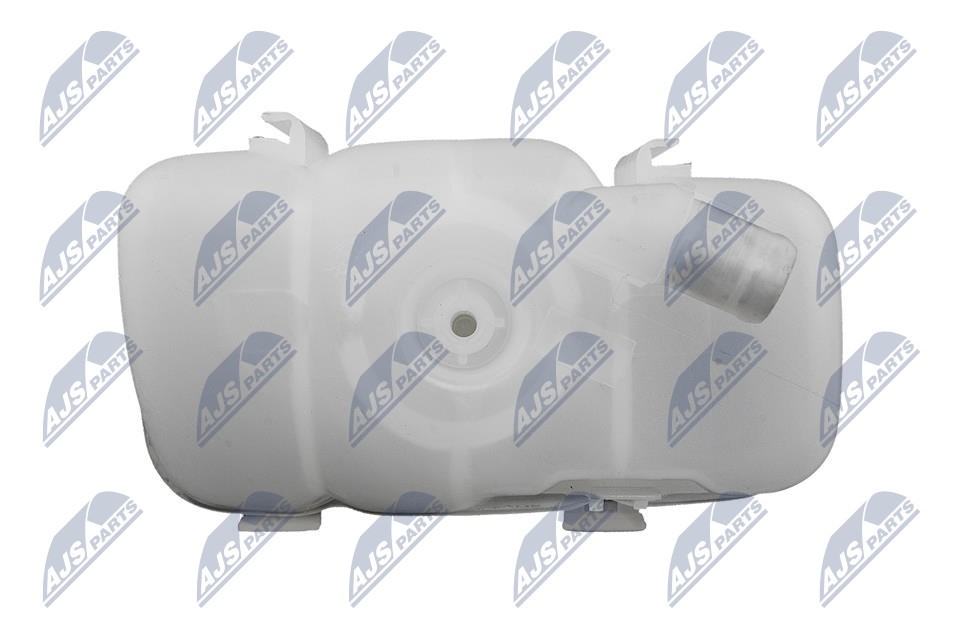 Expansion Tank, coolant NTY CZW-VV-000 6