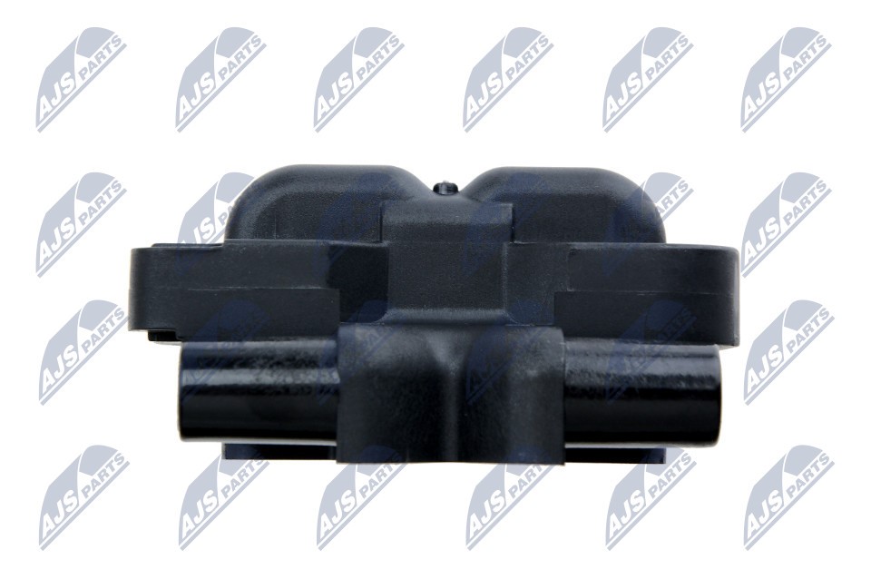 Ignition Coil NTY ECZ-ME-009 3