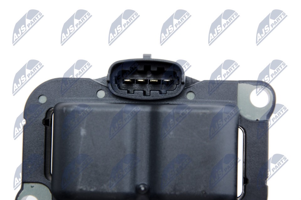 Ignition Coil NTY ECZ-ME-009 5
