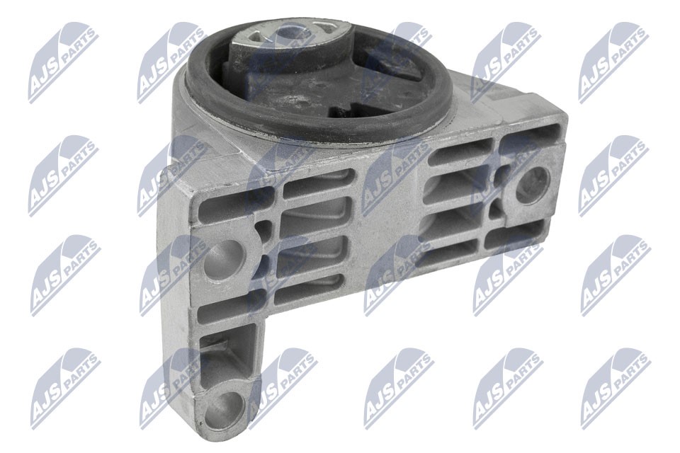 Mounting, engine NTY ZPS-PE-018 2