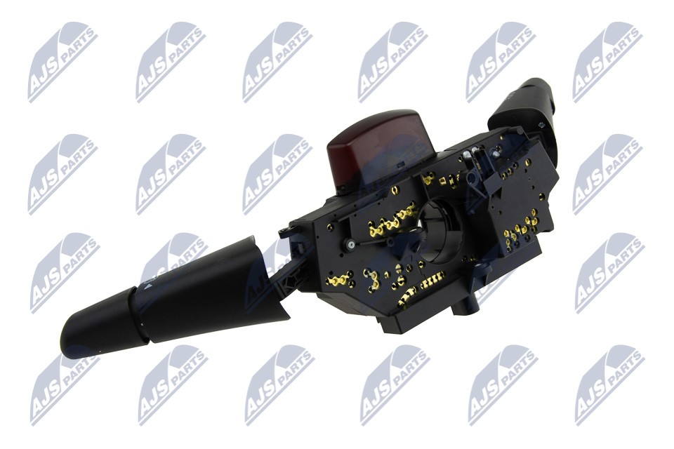 Steering Column Switch NTY EPE-ME-003 2