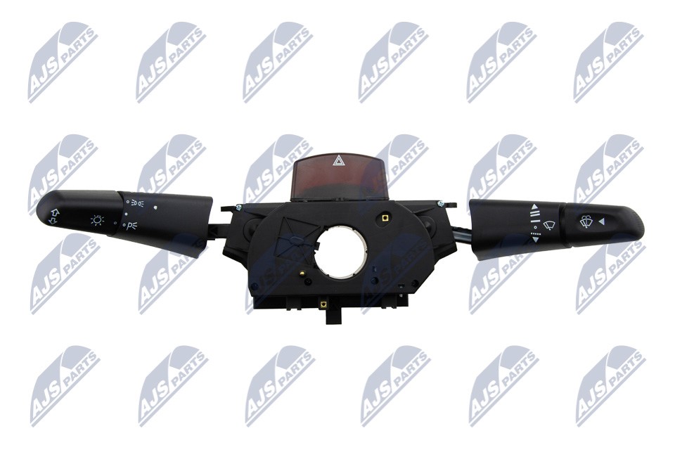 Steering Column Switch NTY EPE-ME-003 3