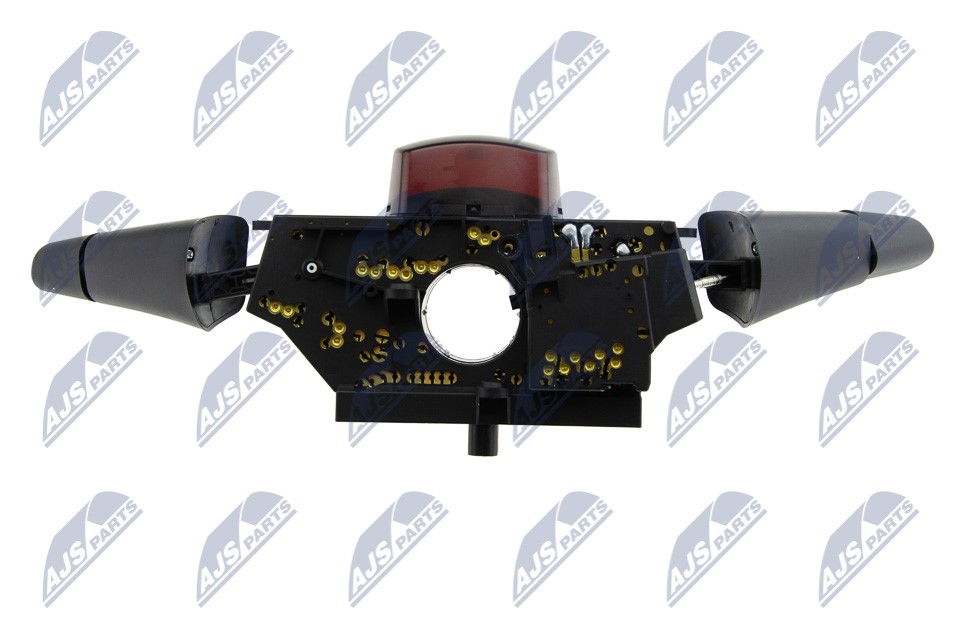 Steering Column Switch NTY EPE-ME-003 4