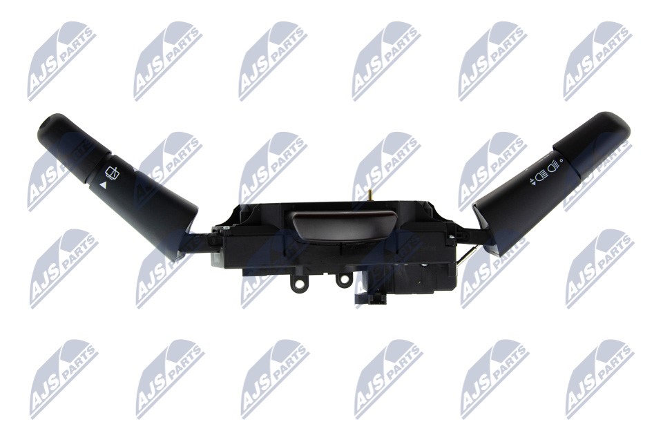 Steering Column Switch NTY EPE-ME-003 5