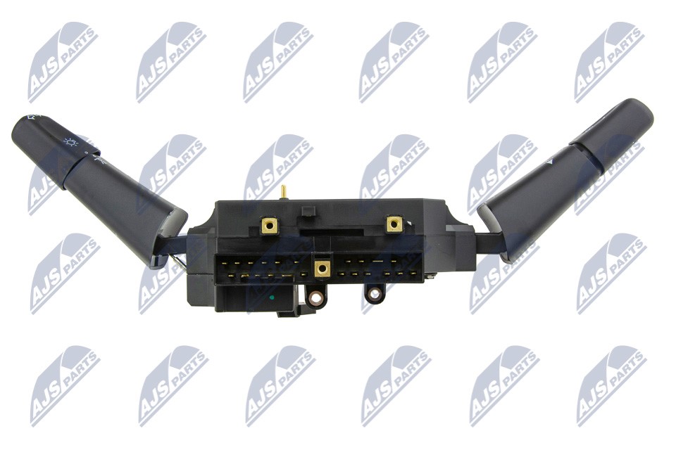 Steering Column Switch NTY EPE-ME-003 6