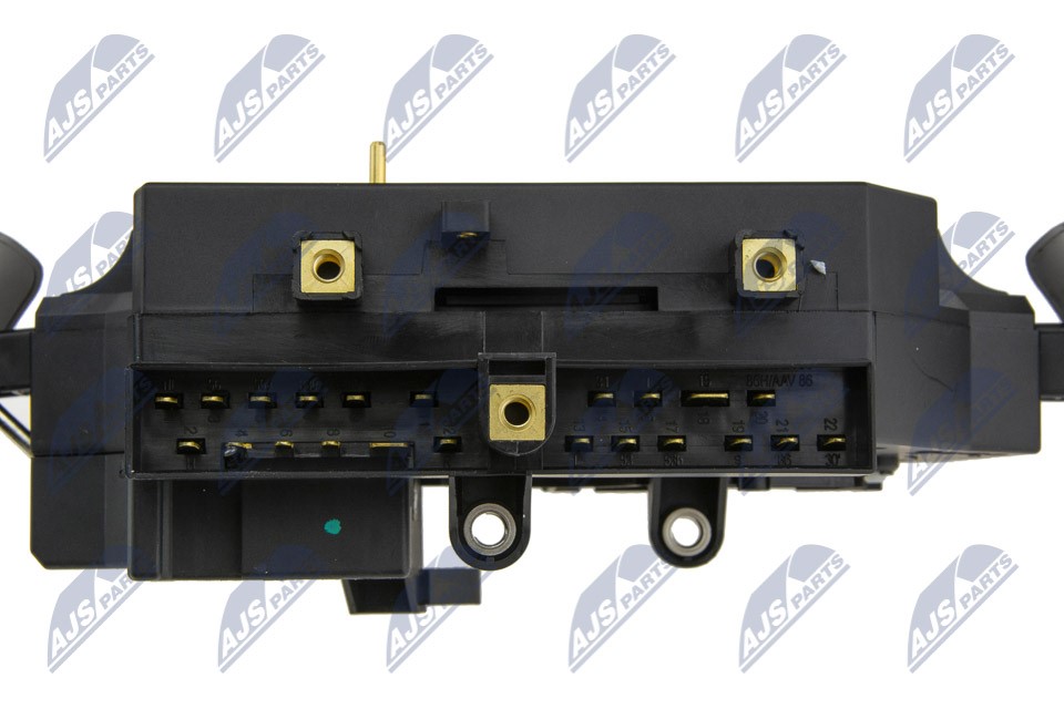 Steering Column Switch NTY EPE-ME-003 7