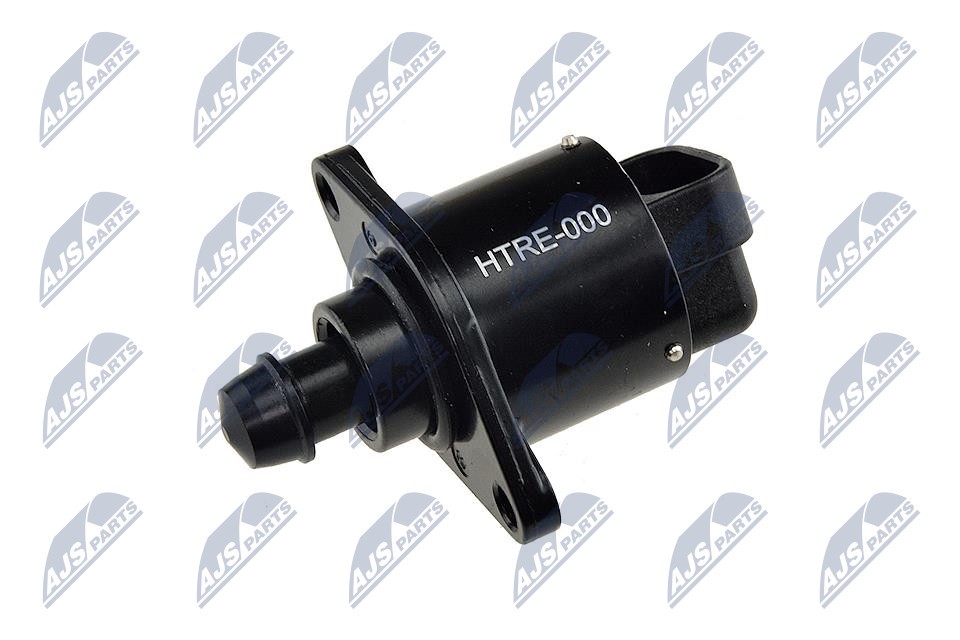 Idle Control Valve, air supply NTY ESK-RE-000