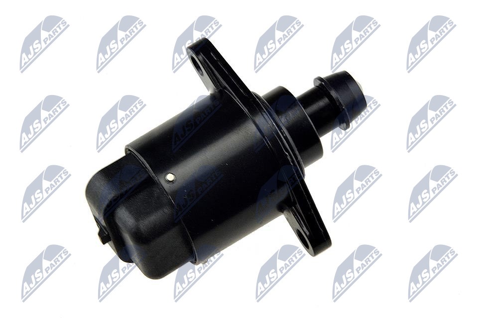 Idle Control Valve, air supply NTY ESK-RE-000 2