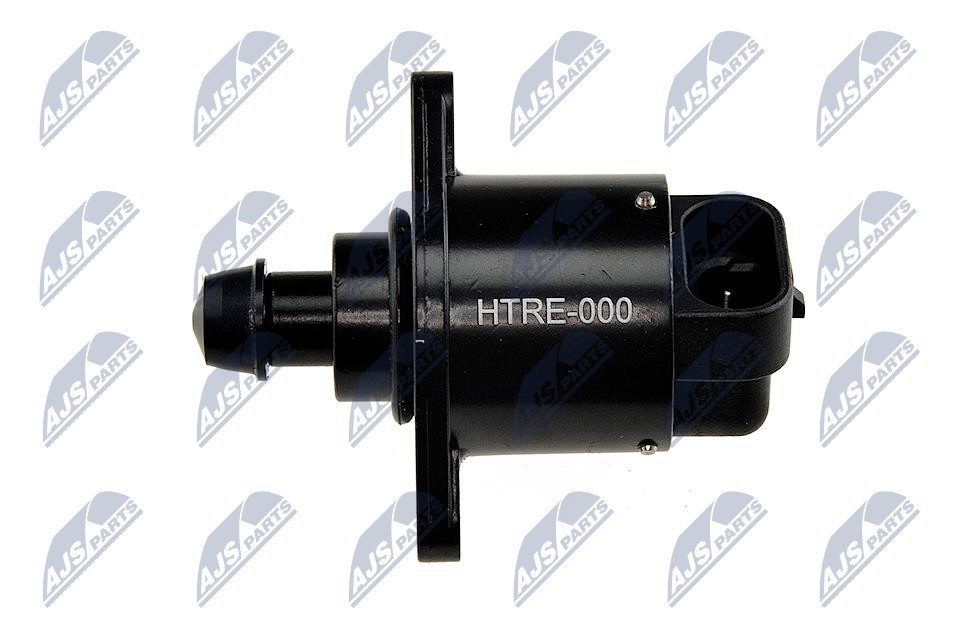 Idle Control Valve, air supply NTY ESK-RE-000 3