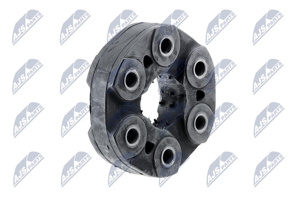 Joint, propshaft NTY NPE-BM-007 2