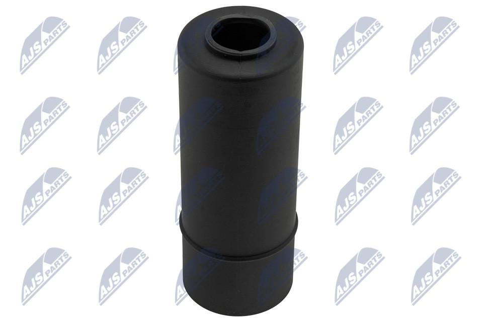 Dust Cover Kit, shock absorber NTY AB-TY-072