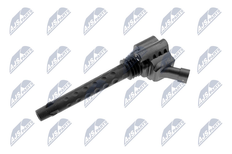 Ignition Coil NTY ECZ-AR-010