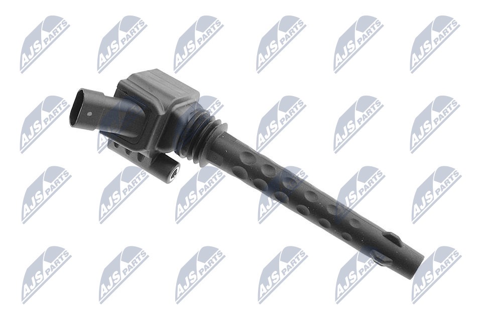 Ignition Coil NTY ECZ-AR-010 2