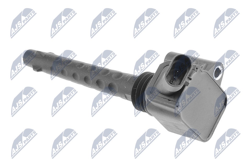 Ignition Coil NTY ECZ-AR-010 3