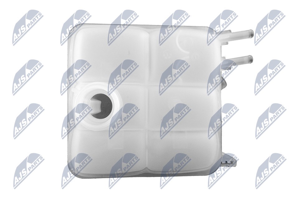Expansion Tank, coolant NTY CZW-FR-002 3