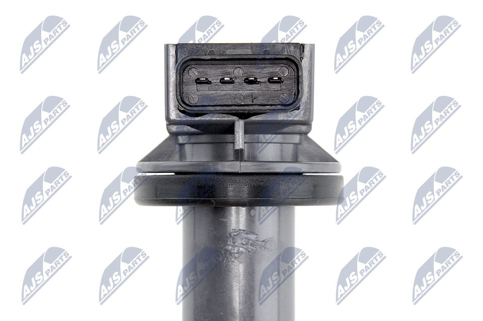 Ignition Coil NTY ECZ-TY-014 4