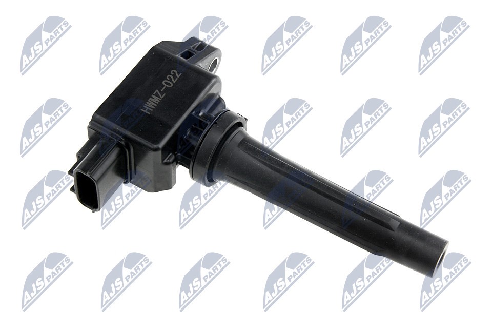 Ignition Coil NTY ECZ-MZ-022 2