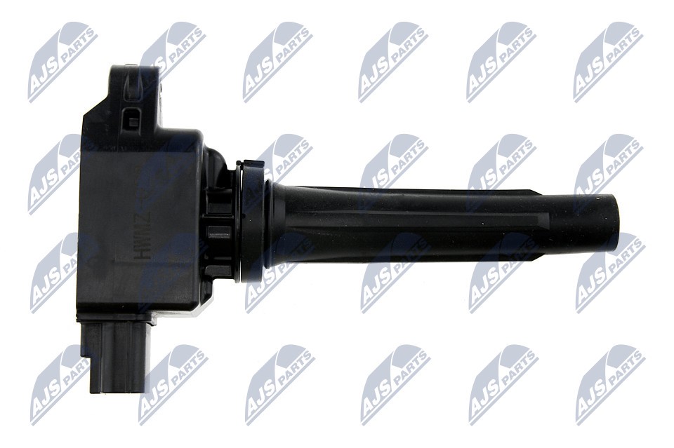 Ignition Coil NTY ECZ-MZ-022 3