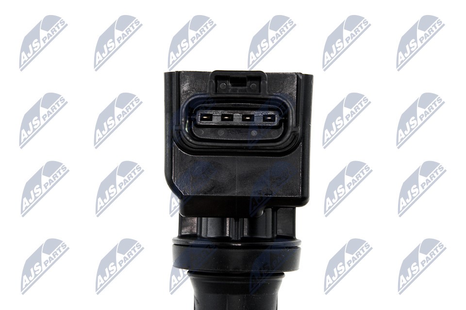 Ignition Coil NTY ECZ-MZ-022 4