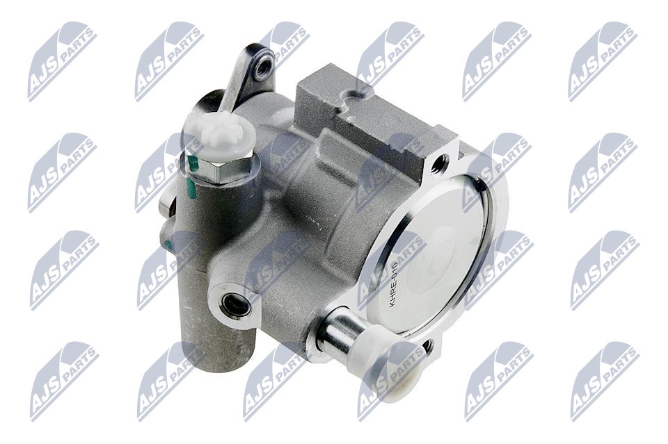 Hydraulic Pump, steering system NTY SPW-RE-010 2