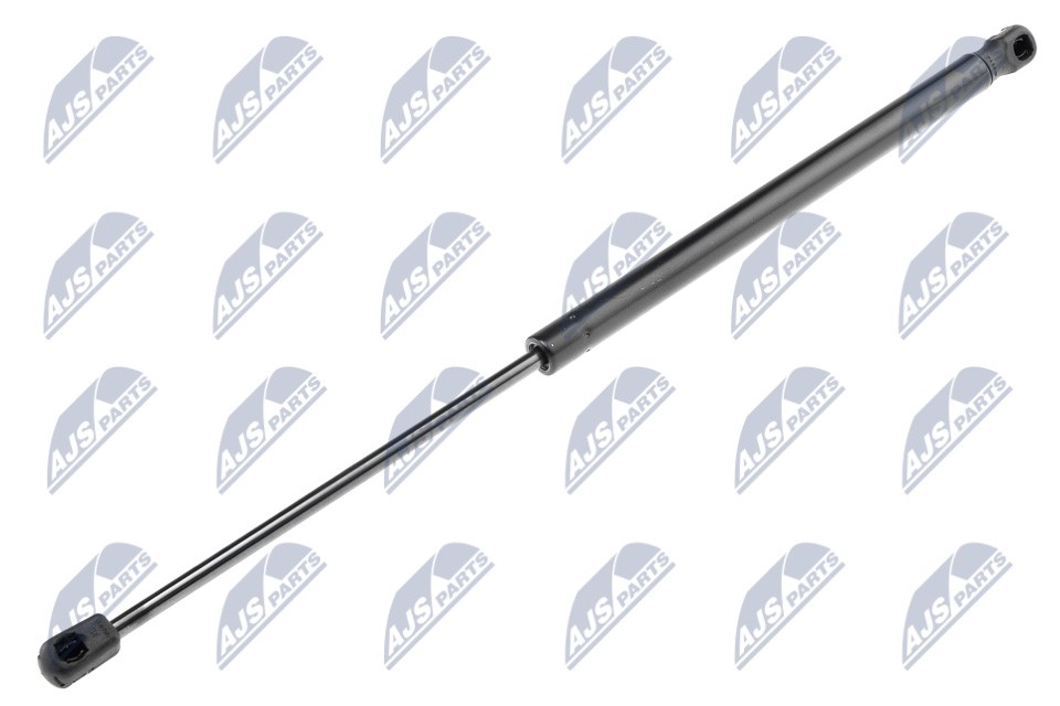 Gas Spring, boot-/cargo area NTY AE-VW-001