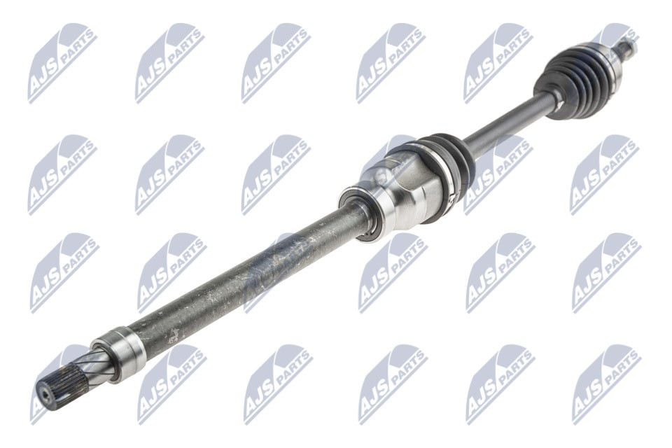 Drive Shaft NTY NPW-RE-058 2